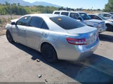 Toyota Camry Le 4T4BF3EK9AR015112 снимка