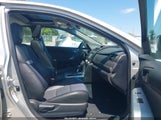 Toyota Camry Se 4T1BF1FK7CU118092 снимка
