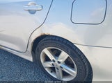 Toyota Camry Se 4T1BF1FK7CU118092 снимка