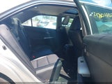 Toyota Camry Se 4T1BF1FK7CU118092 снимка