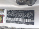 Toyota Camry Se 4T1BF1FK7CU118092 снимка