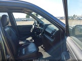 Honda Cr-V Se JHLRD78925C049779 снимка
