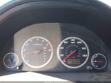 Honda Cr-V Se JHLRD78925C049779 снимка