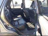 Honda Cr-V Se JHLRD78925C049779 снимка