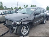 Jeep Grand Cherokee Laredo 1C4RJFAG7FC775759 снимка