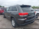 Jeep Grand Cherokee Laredo 1C4RJFAG7FC775759 снимка