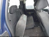 Chevrolet Silverado  Lt 1GCRCSE03DZ268089 снимка