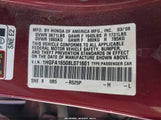 Honda Civic Lx 1HGFA16508L071601 снимка