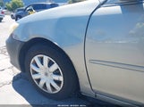 Toyota Camry Le 4T1BE32K25U979669 снимка