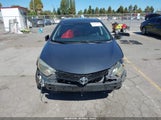 Toyota Corolla S Plus 5YFBURHE1GP552267 снимка