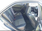 Toyota Corolla S Plus 5YFBURHE1GP552267 снимка