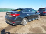 Hyundai Sonata Sport 2.0T 5NPE34AB5FH081853 photo