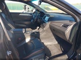 Hyundai Sonata Sport 2.0T 5NPE34AB5FH081853 снимка