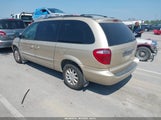 Chrysler Town & Country Lxi 2C8GP54LX1R206797 fotografie
