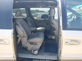 Chrysler Town & Country Lxi 2C8GP54LX1R206797 fotografie