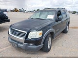 Ford Explorer Xlt 1FMEU63886UA20427 снимка