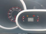 Toyota Matrix S 2T1KE40E49C021451 снимка