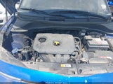 Kia Soul Gt-Line KNDJ63AU1L7104952 снимка
