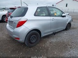 Toyota Yaris L JTDJTUD38CD519155 снимка