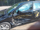 Miniaturka zdjęcia 6