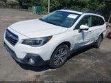 Subaru Outback 2.5I Limited 4S4BSANC8J3376680 снимка