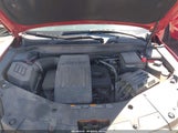 Chevrolet Equinox 1Lt 2GNALBEK7E6132552 снимка