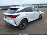 Lexus Rx 350 Premium 2T2BAMCA5PC022170 fotografie