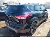 Ford Escape Se 1FMCU0GX2GUB36715 снимка