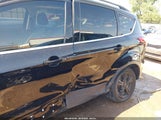 Ford Escape Se 1FMCU0GX2GUB36715 снимка