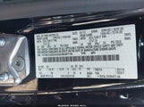 Ford Escape Se 1FMCU0GX2GUB36715 снимка