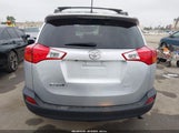 Toyota Rav4 Xle 2T3WFREV2DW056900 снимка