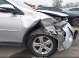 Toyota Rav4 Xle 2T3WFREV2DW056900 снимка