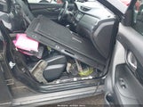Nissan Rogue Sl 5N1AT2MV0HC772288 снимка
