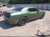 Dodge Challenger R/T Scat Pack 2C3CDZFJ0NH125108 снимка