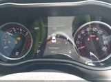 Dodge Challenger R/T Scat Pack 2C3CDZFJ0NH125108 снимка