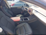 Tesla Model Y Awd/Long Range Dual Motor All-Wheel Drive 7SAYGDEEXPA087718 photo