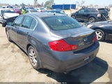 Infiniti G35 Journey JNKBV61E18M212397 photo