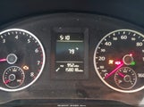 Volkswagen Tiguan S WVGAV7AX2BW560236 снимка