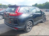 Honda Cr-V Lx 2HKRW6H39KH216698 снимка