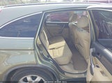 Honda Cr-V Ex JHLRE48578C066560 снимка