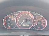 Subaru Impreza Wrx Sti JF1GR8H63DL875854 снимка