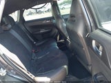 Subaru Impreza Wrx Sti JF1GR8H63DL875854 снимка