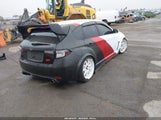 Subaru Impreza Wrx Sti JF1GR8H63DL875854 снимка