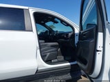 Chevrolet Silverado Ev Work Truck 1GC10UED8RU205319 fotografie