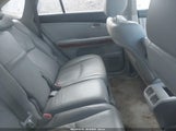 Lexus Rx 330 2T2HA31U44C001596 снимка
