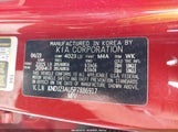 Kia Soul Lx KNDJ23AU5P7886917 photo