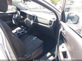 Kia Sportage Lx KNDPMCAC3L7738433 снимка
