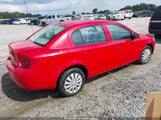 Chevrolet Cobalt Ls 1G1AK58F187329757 снимка