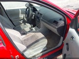 Chevrolet Cobalt Ls 1G1AK58F187329757 снимка