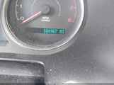 Chevrolet Cobalt Ls 1G1AK58F187329757 снимка